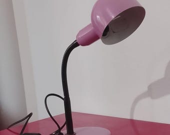 Venetian Lumi Z1-90 table lamp