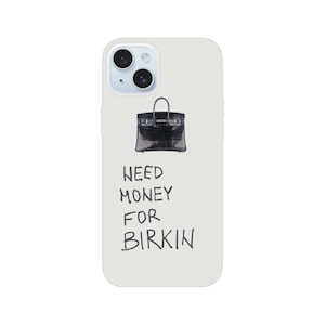 durchsichtige handyhlle iphone 13 Handyhlle fr iPhone 13 MINI mit sen fr Handyketten & Handybnder |  transparent | NOOMYA  NOOMYA