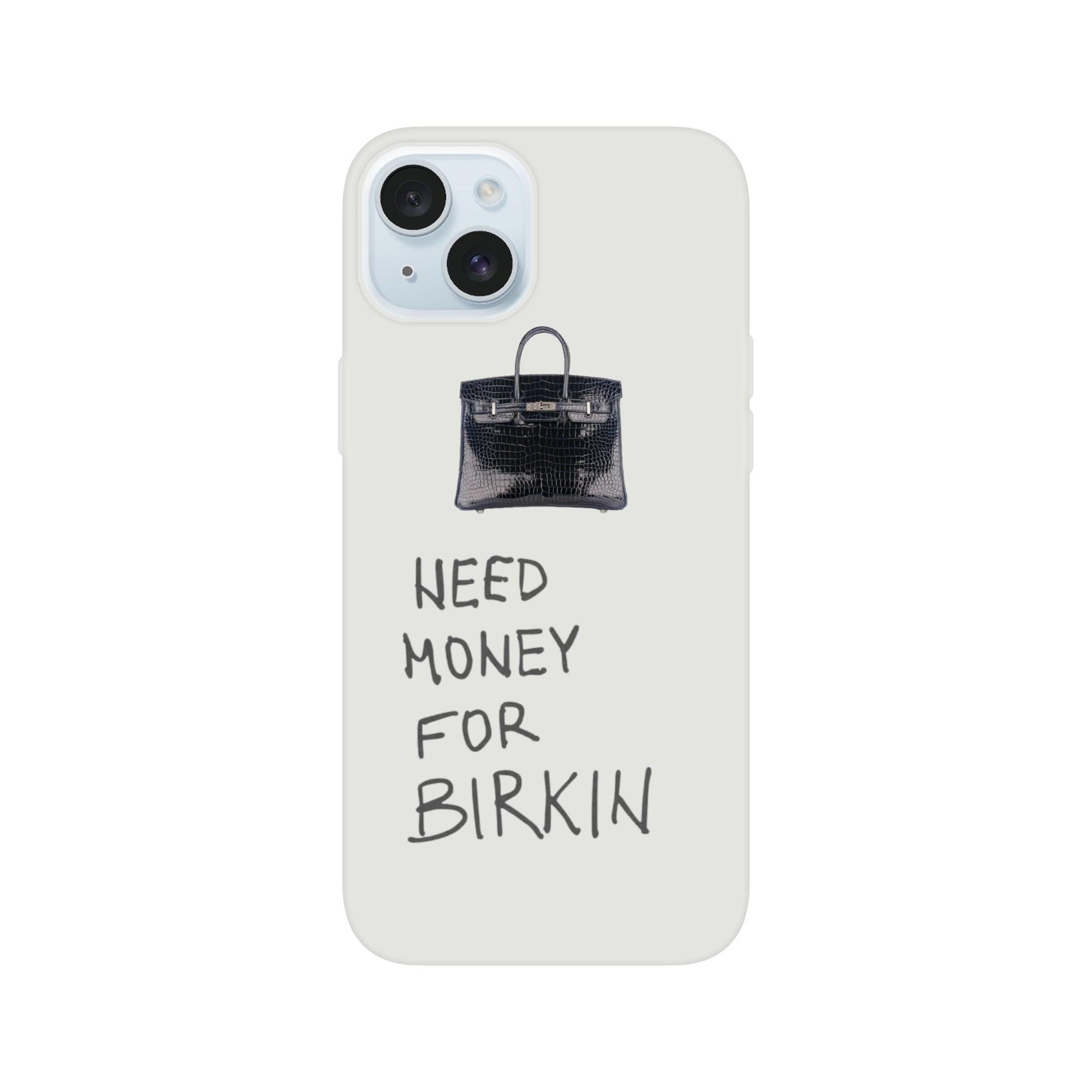 Porsche phone case - Etsy 日本