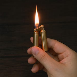 cigarette lighter for women 12V Female Socket DAMAVO YM1084 Cigarette Lighter to Outlet 12V AC Power Socket Car Automotive Marine ATV Truck RV Boats Receptacle Flush Mount with Waterproof Plug (2 PC) Blossoming from this High Polish Rose Gold lighter is a beautiful portrait of a woman with a floral arrangement blooming from her head that wraps down to her wrist Luxury women lighters and lighter