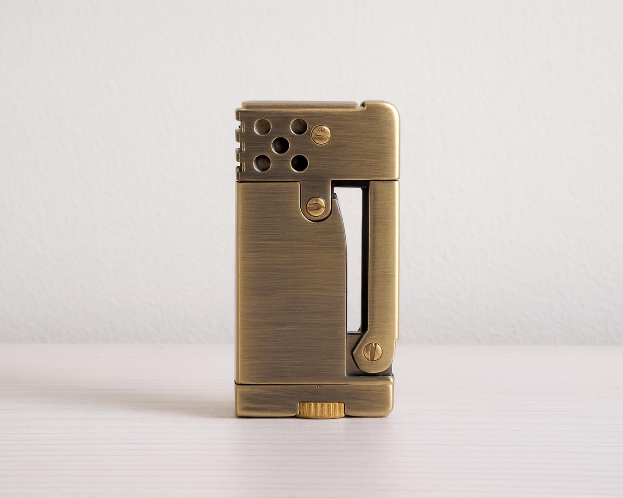 Soviet zippo - Etsy 日本
