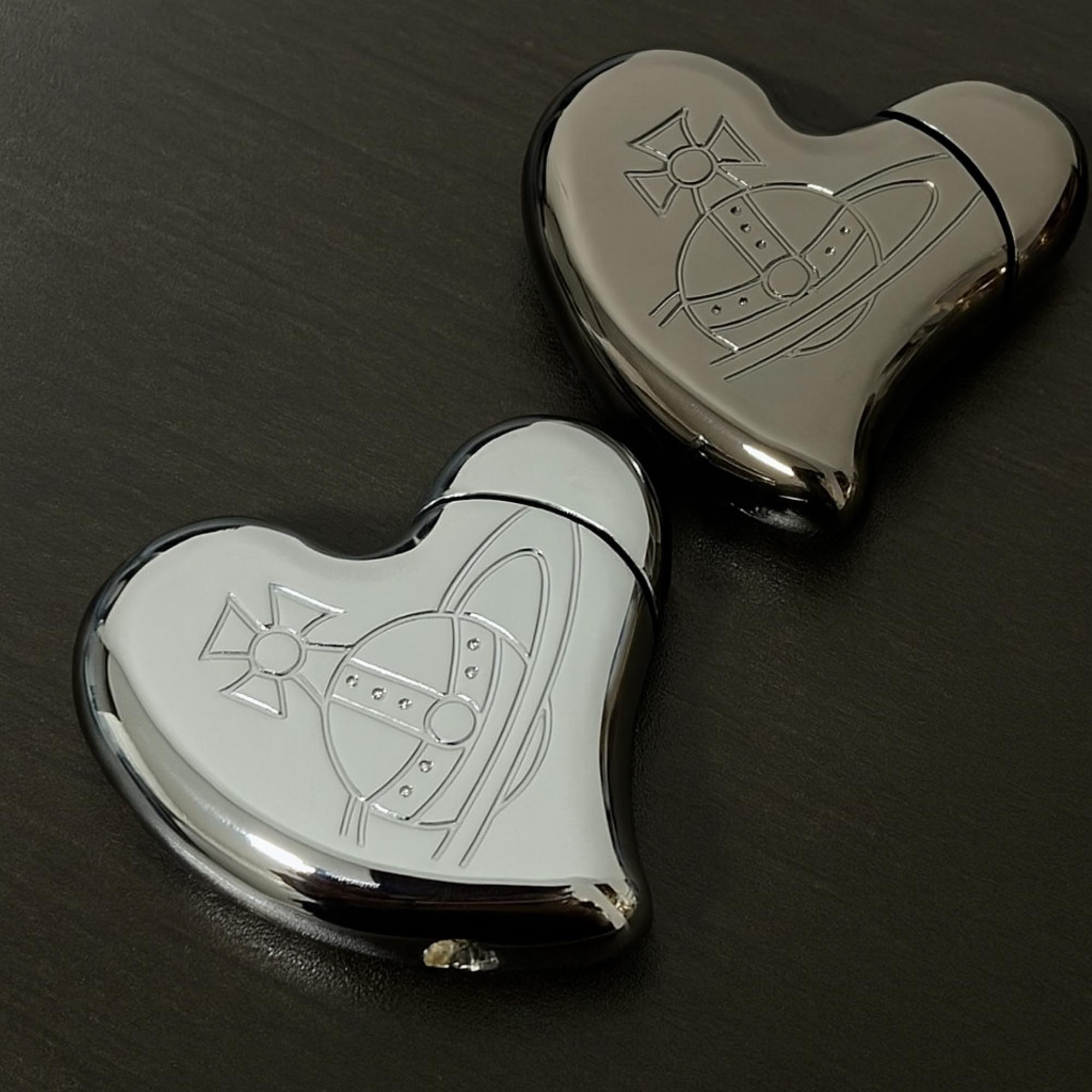 Nana shin lighter - Etsy 日本