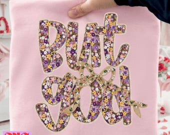 But God PNG SVG, Christian Faith Quote Design, Floral Scripture Shirt Design, Religious Inspirational Sublimation Download