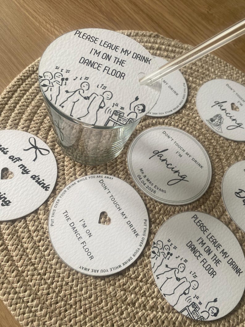 May include: A set of three ceramic mugs with a speckled, matte finish. The mugs are in shades of cream, light gray, and dark gray. Each mug has a simple, modern design and a rounded handle. Perfect for coffee or tea.