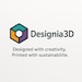 Designia