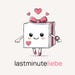Lastminuteliebe store logo