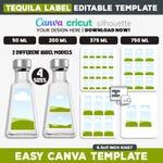 Print Templates