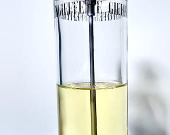 Gianfranco Ferre Gieffeffe edt 100 ml. (Diana De Silva)