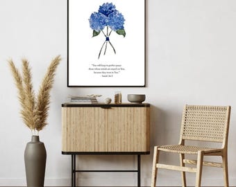現在、この商品の在庫はありません - Etsy