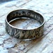 see more listings in the Artisan Crafted Rings section