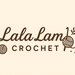 La La Lam