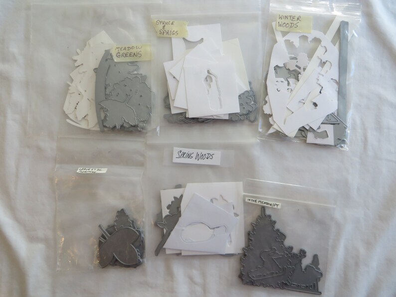 Paper Accents Cardstock Card Stock Precious Metals Variety Pack Bronze Gold Copper Pearlized