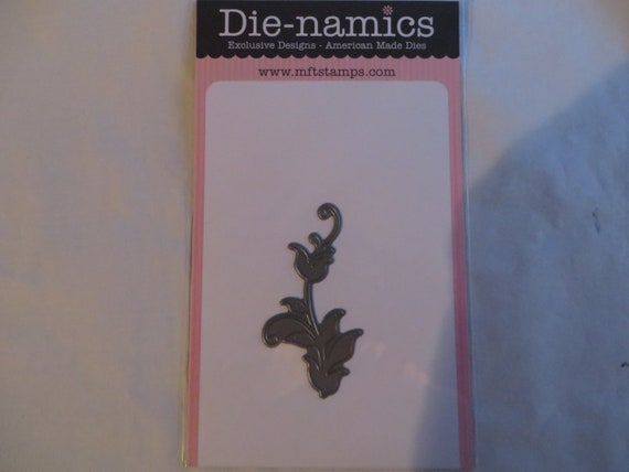 Featured image of post Die Namics Die Cutting Inc Shop orientaltrading com today for free shipping offers