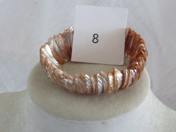 Pietro Lombardi ヴィオラ ケース付き 3～5泊向きスーツケース レジェンドウォーカー 5511-57 GRACIA M