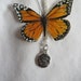 see more listings in the Necklaces and Sets section