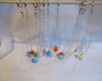 Essential Oil Diffusers, essential oil, dangle, oil, diffuser