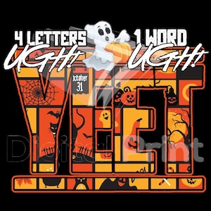 wwe, jey uso , yeet hallowen svg png