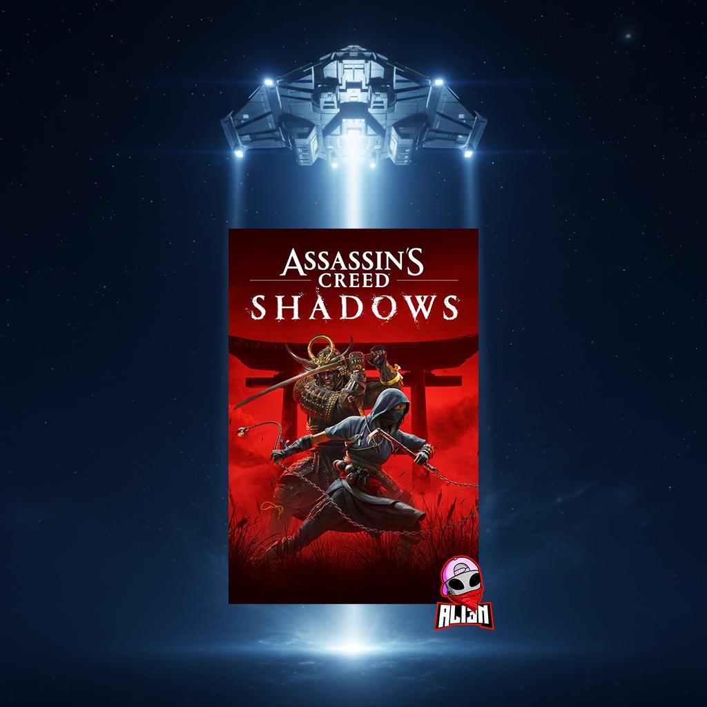 Clearance bodys decorados para bebes Deals Bodys personalizados para beb  DecoPeques | afterdarkpresents.com, image size:1024x1024