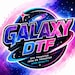 GALAXYDTF
