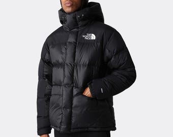 New Branded Hmlyn 550 Parka Jacket Outfit, Replica