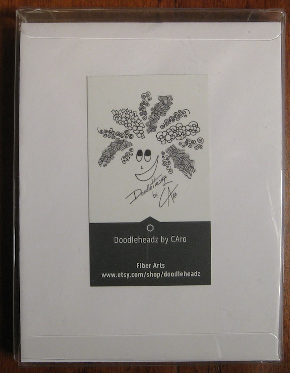 Dankeskarten Zur Brustkrebs-Unterstützung – 25 Karten Mit Umschlägen, Rosa Florales Design, Blanko Innen (10,2x15,2 Cm)
