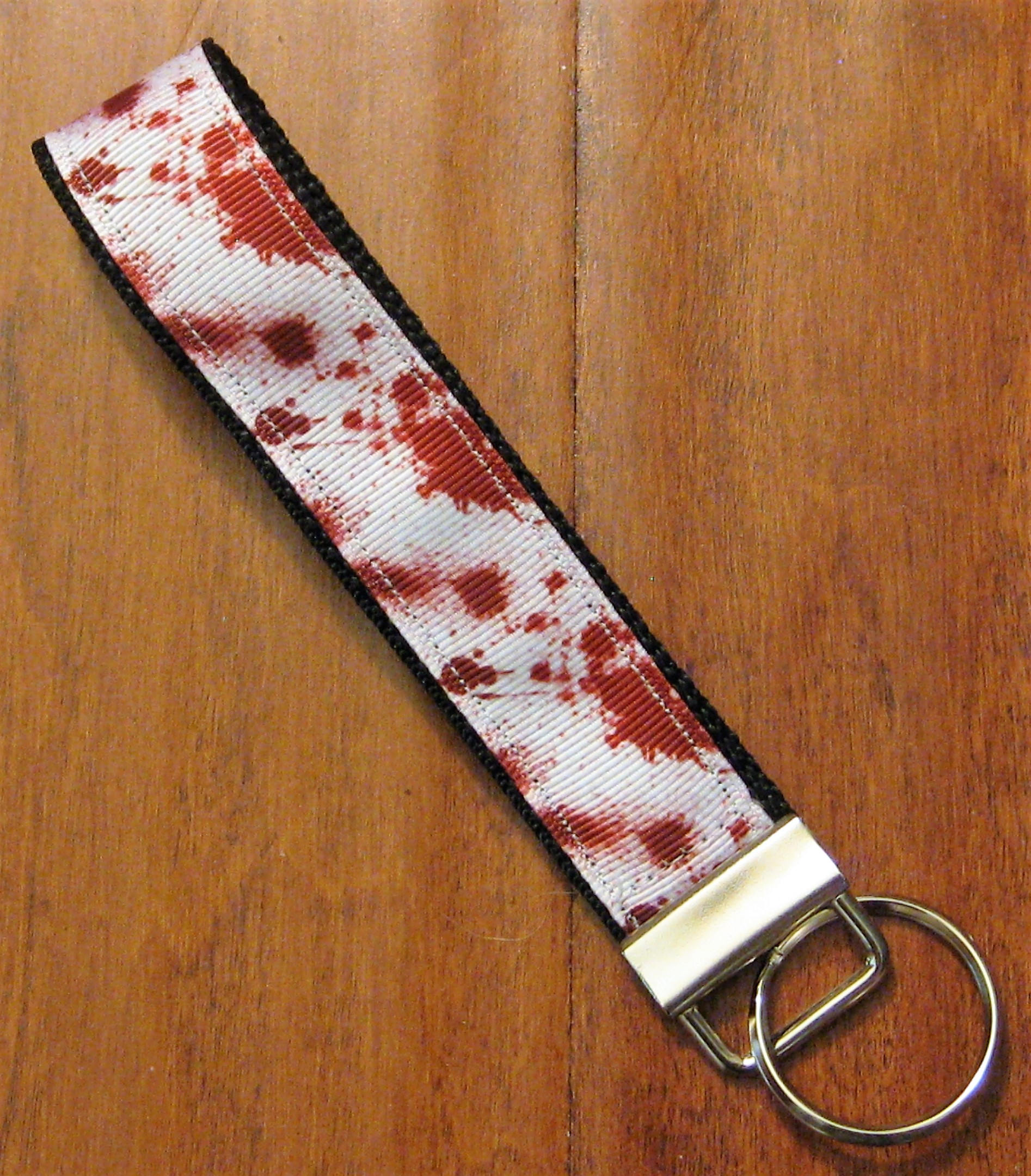 No body no crime - Etsy 日本, image size:1894x2161