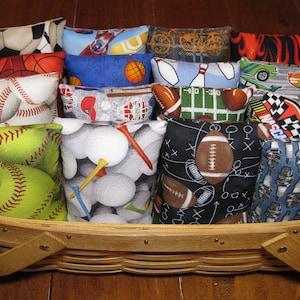 Port Pillows for him, Portacath Pillows, Seatbelt Cushion, Chemo patients pillow, gift for chemo patients, Sports Port Pillow, Car pillows
