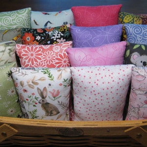 Port Pillows, Pacemaker Pillows, Seatbelt Cushion, chemo patient gift, flowers, koala, bees, hearts,yoga pillow, fishing lures, cottage core