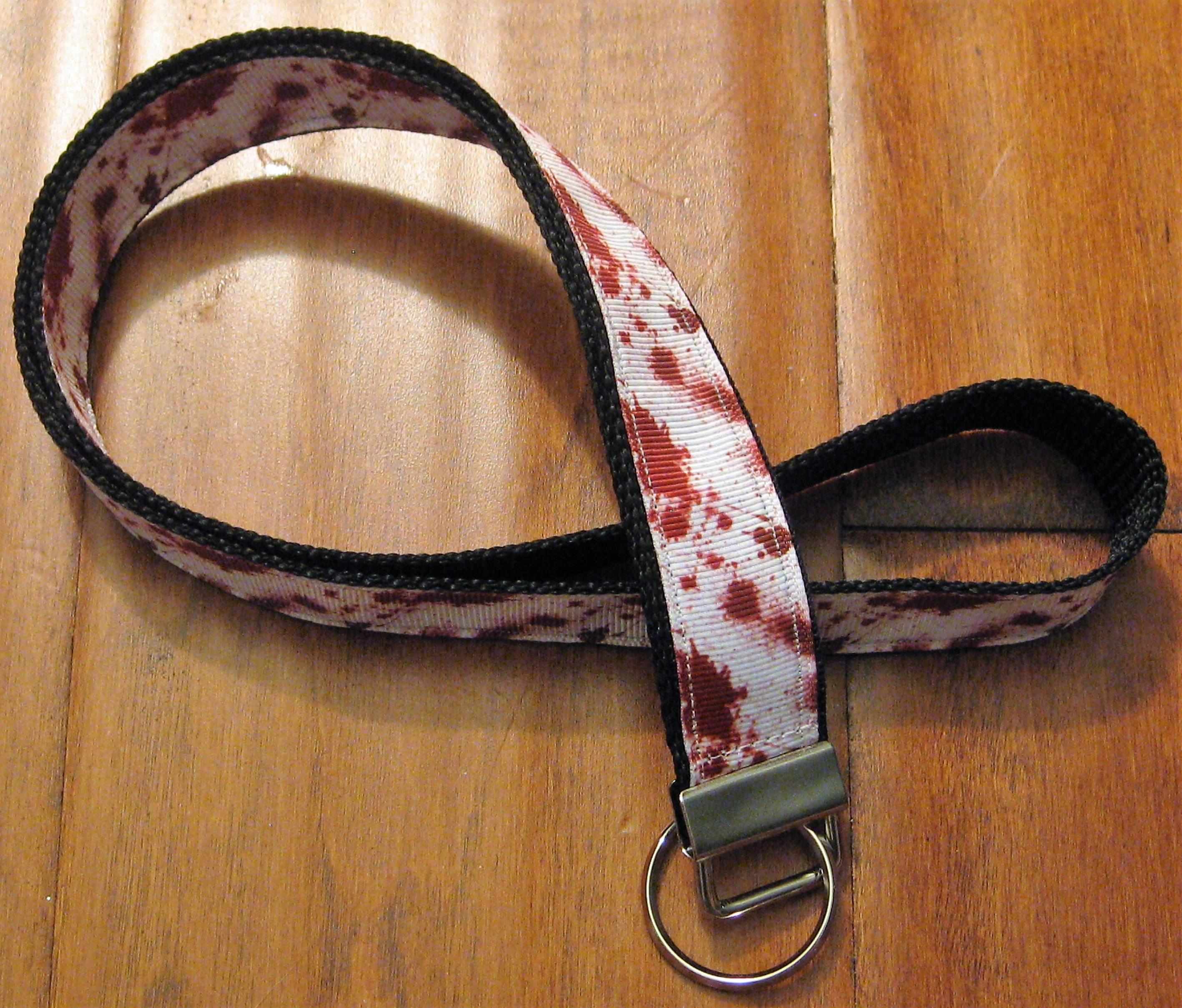 無料の待機中イラスト素材PNG・フリー 画像 - Pngtree, image size:2835x2419