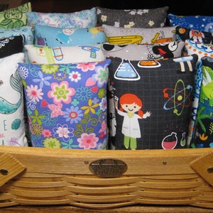 Kids Port Pillow: Seatbelt Cushion for Chemo Patients