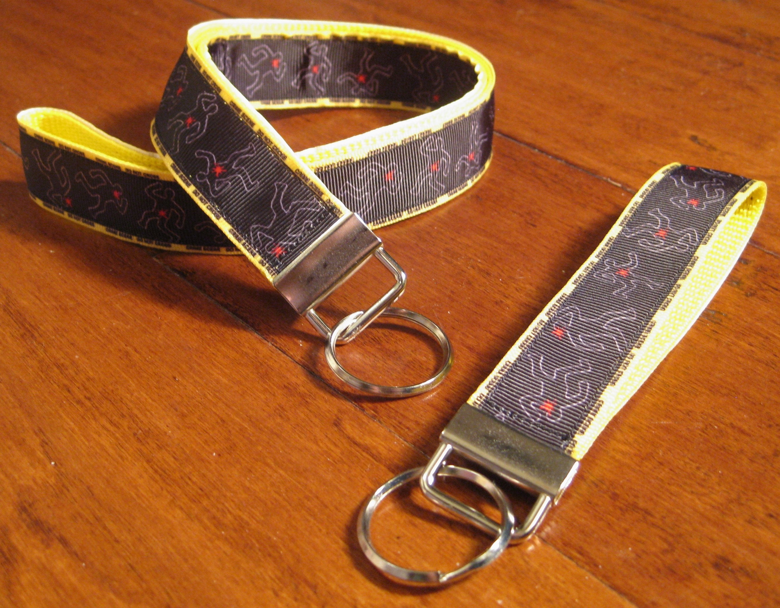 TRUE CRIME クリップアート セット、印刷可能なデジタル ダウンロード、クリエイティブ向け PNG リソース - Etsy 日本, image size:2677x2086