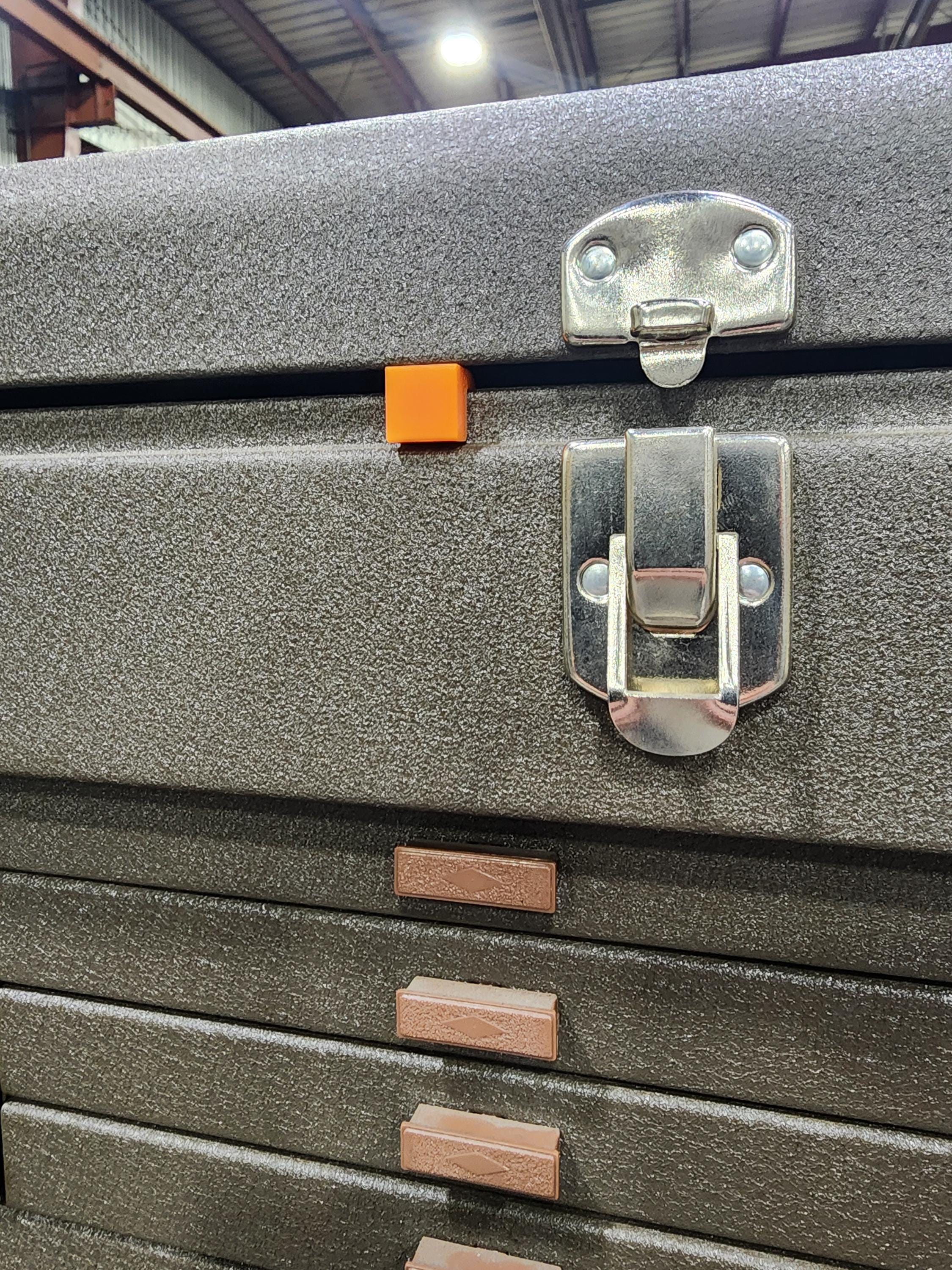 Kennedy tool box - Etsy 日本