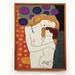 see more listings in the Gustav Klimt Embroidery section