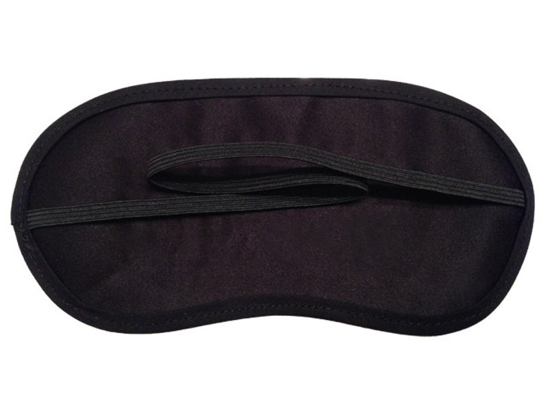 15 Custom Made Embroidered Eye Masks Bulk Discount price Etsy