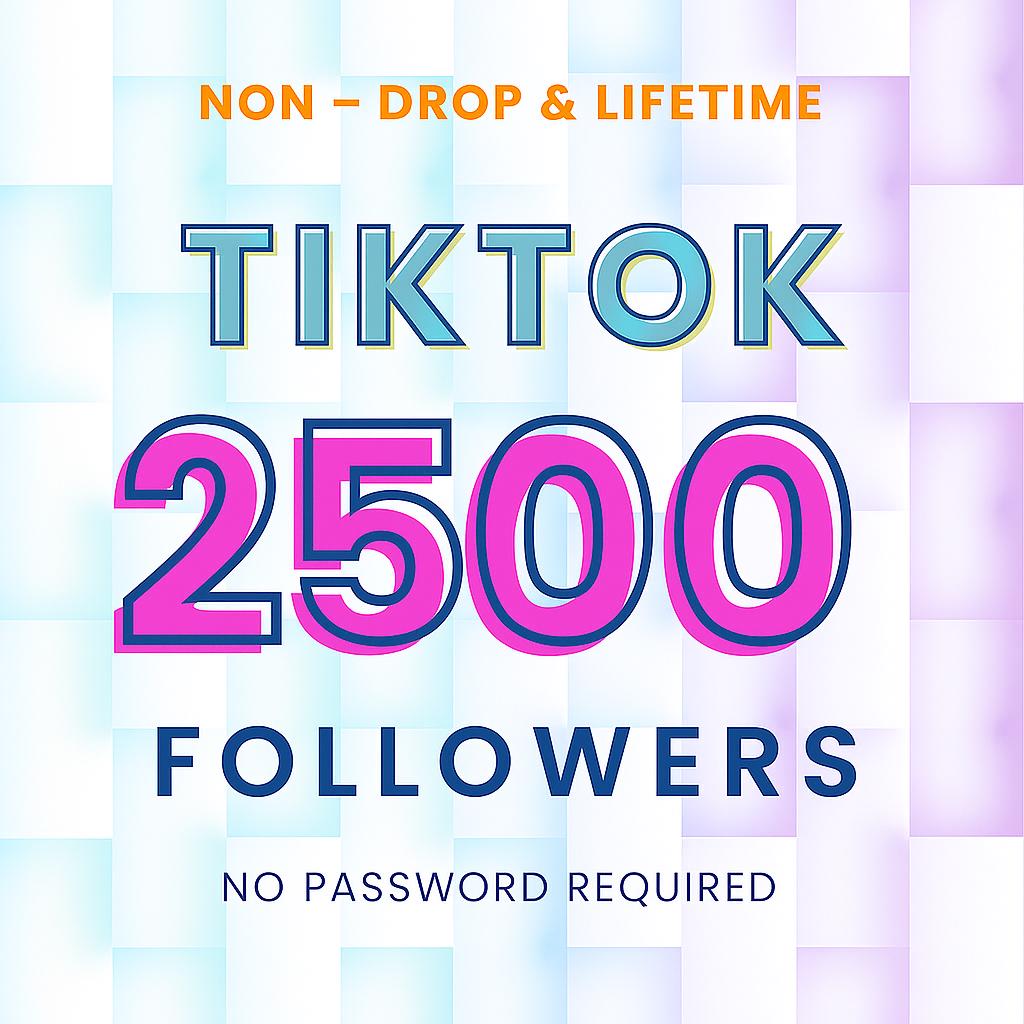 Followers The Most Views On Tiktok 139 Tiktok Likes Follows Stock