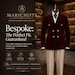 Mari Suit