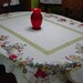 see more listings in the Tablecloths section