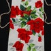 see more listings in the Antique & Vintage Linens section