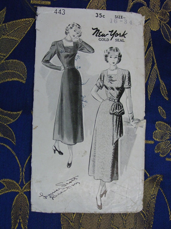 slim fit dress slacks 1960s Gilded Gold Fringe Dress, Sz. M main image 0