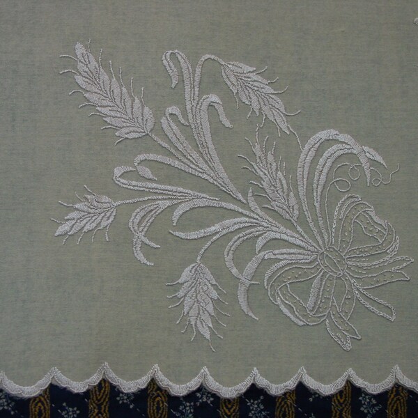 Carriage Blanket Etsy