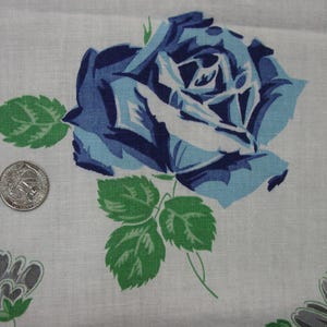 May include: A set of three ceramic mugs with a speckled, matte finish. The mugs are in shades of cream, light gray, and dark gray. Each mug has a simple, minimalist design, perfect for coffee or tea.