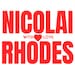 Nicoali Rhodes