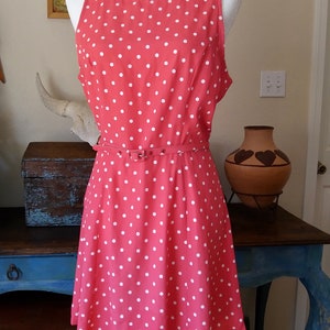 deep v neck maxi dress Illianna Open Back Satin Maxi Dress  Shop American Threads Online Red / M