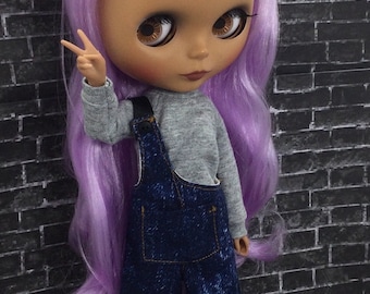 Outfit for Blythe