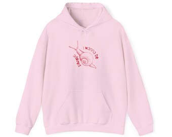 The Stone Roses I Wanna Be Adored Hoodie, Cozy Unisex Sweatshirt, Music Lovers, Alternative Music Hoodie