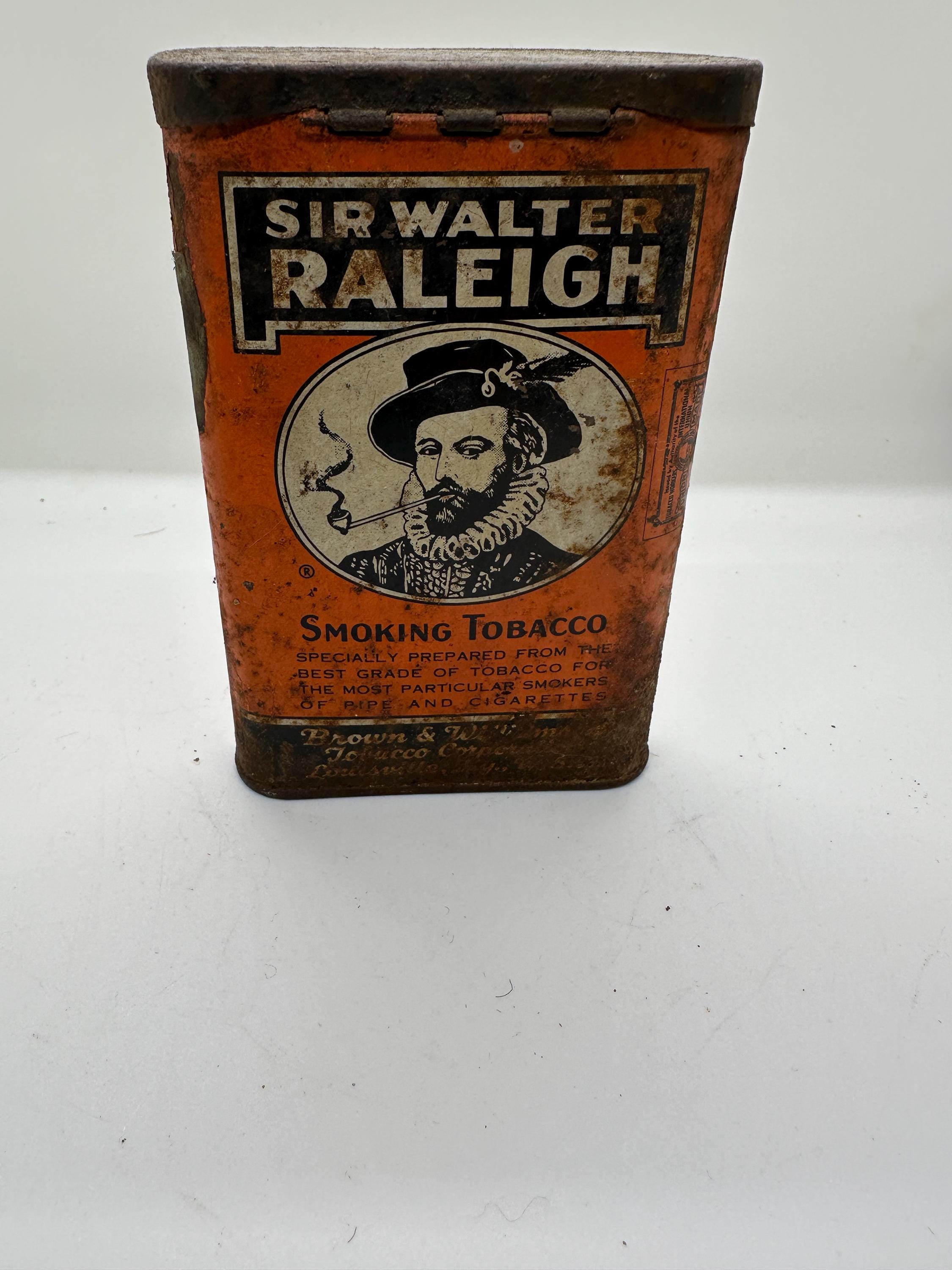mr vape and tobacco Mr Vape And Smoke Mr Vape & Smoke Smoke Shop, Tobacco, Vapes in  Rogersville, TN
