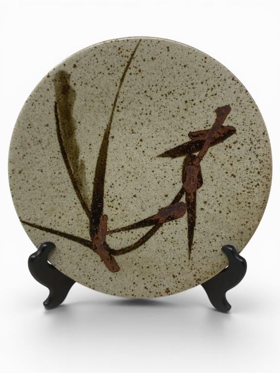 Mashoco ☆様　オーダー品 Mashiko Plates - Etsy