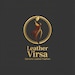 LeatherVirsa