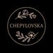 Chepylovska