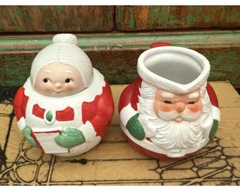 金属製 クリーマーイギリス製 アンティーク イギリス H&H社 ツウィンデザートトレー